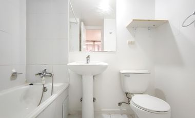 Vicuña Mackenna 1751 (1 Est /1 Bod) [171-6]