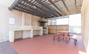 Vicuña Mackenna 1751 (1 Est /1 Bod) [171-6]