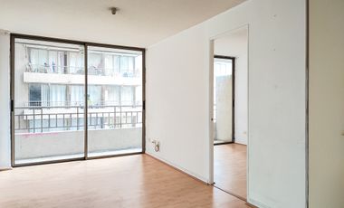 Vicuña Mackenna 1751 (1 Est /1 Bod) [171-6]