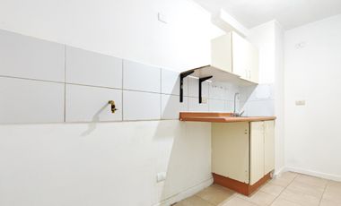 Vicuña Mackenna 1751 (1 Est /1 Bod) [171-6]