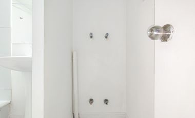 Vicuña Mackenna 1751 (1 Est /1 Bod) [171-6]