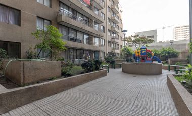 Vicuña Mackenna 1751 (1 Est /1 Bod) [171-6]