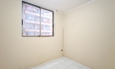 Vicuña Mackenna 1751 (1 Est /1 Bod) [171-6]