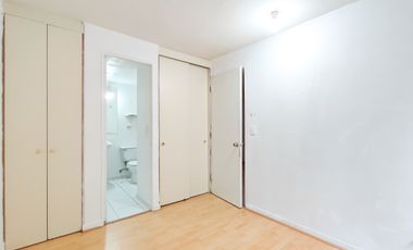 Vicuña Mackenna 1751 (1 Est /1 Bod) [171-6]