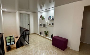 CASA PARA OFICINA EN OBARRIO | FRENTE A CALLE 50