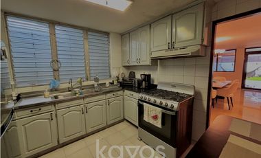 CASA PARA OFICINA EN OBARRIO | FRENTE A CALLE 50