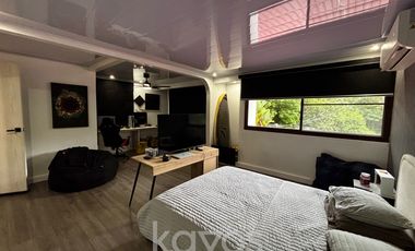 CASA PARA OFICINA EN OBARRIO | FRENTE A CALLE 50