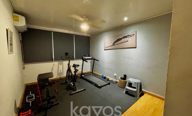 CASA PARA OFICINA EN OBARRIO | FRENTE A CALLE 50