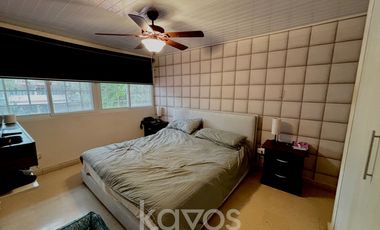 CASA PARA OFICINA EN OBARRIO | FRENTE A CALLE 50