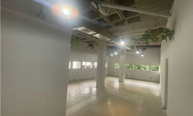 OBARRIO / PH COMOSA / 95M / ESPACIO AMPLIO / AIRE CENTRAL / 1 PARKING