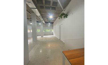 OBARRIO / PH COMOSA / 95M / ESPACIO AMPLIO / AIRE CENTRAL / 1 PARKING