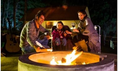 VENTA CASA EN ALTOS DEL MARIA 1139M2 CON JACUZZI TERRAZA cv