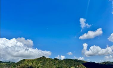 VENTA CASA EN ALTOS DEL MARIA 1139M2 CON JACUZZI TERRAZA cv