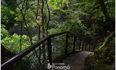 VENTA CASA EN ALTOS DEL MARIA 1139M2 CON JACUZZI TERRAZA cv