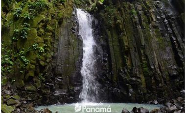 VENTA CASA EN ALTOS DEL MARIA 1139M2 CON JACUZZI TERRAZA cv