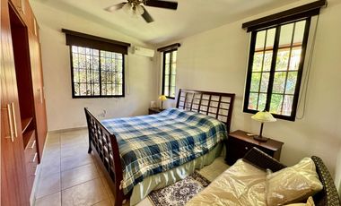 VENTA CASA EN ALTOS DEL MARIA 1139M2 CON JACUZZI TERRAZA cv