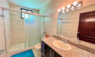 VENTA CASA EN ALTOS DEL MARIA 1139M2 CON JACUZZI TERRAZA cv