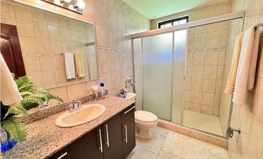 VENTA CASA EN ALTOS DEL MARIA 1139M2 CON JACUZZI TERRAZA cv