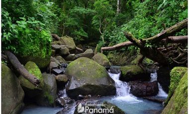 VENTA CASA EN ALTOS DEL MARIA 1139M2 CON JACUZZI TERRAZA cv