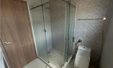 SE VENDE CASA EN CONDADO DEL REY PH ALTOS DEL PARQUE DE 3 HABITACION