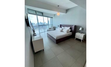 Yacht Club venta