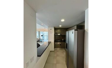 Yacht Club venta