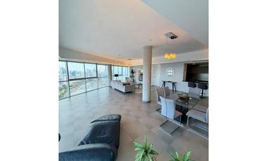 Yacht Club venta