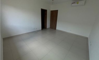 CONDADO DEL REY / ALTOS DEL PARQUE / 264M / 3 HABITACION / 2 PARKING