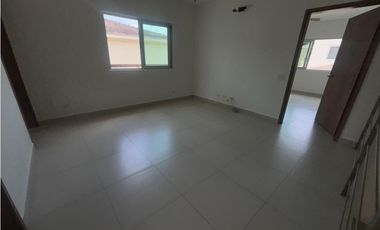 CONDADO DEL REY / ALTOS DEL PARQUE / 264M / 3 HABITACION / 2 PARKING