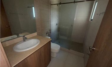 CONDADO DEL REY / ALTOS DEL PARQUE / 264M / 3 HABITACION / 2 PARKING