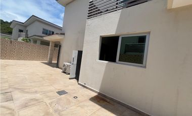 CONDADO DEL REY / ALTOS DEL PARQUE / 264M / 3 HABITACION / 2 PARKING