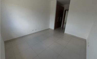 CONDADO DEL REY / ALTOS DEL PARQUE / 264M / 3 HABITACION / 2 PARKING