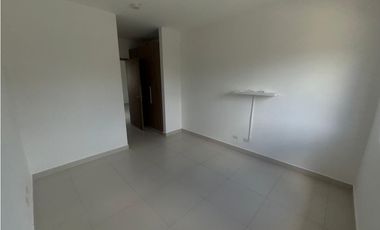 CONDADO DEL REY / ALTOS DEL PARQUE / 264M / 3 HABITACION / 2 PARKING