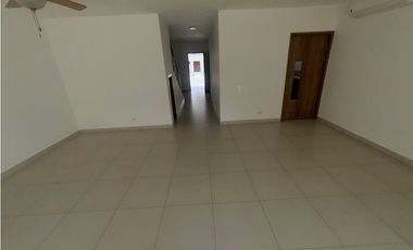 CONDADO DEL REY / ALTOS DEL PARQUE / 264M / 3 HABITACION / 2 PARKING