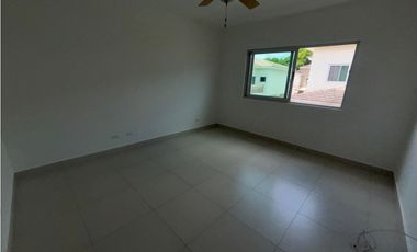 CONDADO DEL REY / ALTOS DEL PARQUE / 264M / 3 HABITACION / 2 PARKING