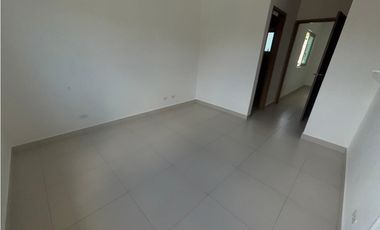 CONDADO DEL REY / ALTOS DEL PARQUE / 264M / 3 HABITACION / 2 PARKING