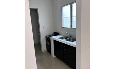 ALQUILER DE CASA EN BAGALA 2R