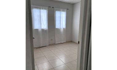 ALQUILER DE CASA EN BAGALA 2R
