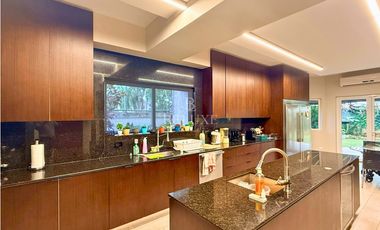 VENTA DE CASA EN PH ROYAL PACIFIC, COSTA DEL ESTE (6)