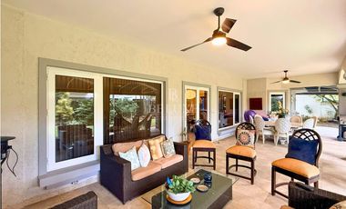 VENTA DE CASA EN PH ROYAL PACIFIC, COSTA DEL ESTE (6)