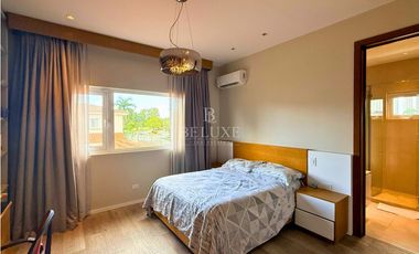 VENTA DE CASA EN PH ROYAL PACIFIC, COSTA DEL ESTE (6)