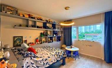 VENTA DE CASA EN PH ROYAL PACIFIC, COSTA DEL ESTE (6)