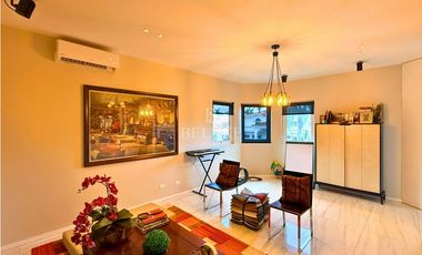 VENTA DE CASA EN PH ROYAL PACIFIC, COSTA DEL ESTE (6)