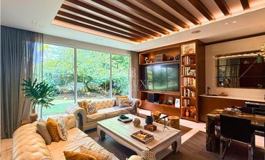 VENTA DE CASA EN PH ROYAL PACIFIC, COSTA DEL ESTE (6)