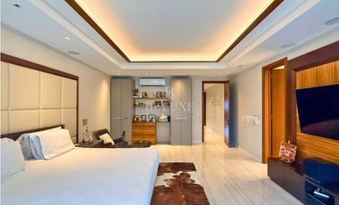 VENTA DE CASA EN PH ROYAL PACIFIC, COSTA DEL ESTE (6)