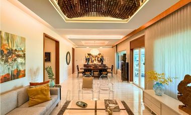 VENTA DE CASA EN PH ROYAL PACIFIC, COSTA DEL ESTE (6)