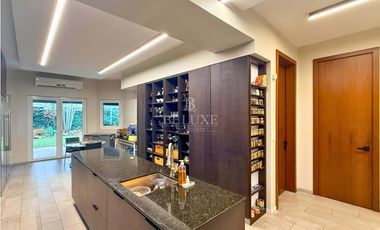 VENTA DE CASA EN PH ROYAL PACIFIC, COSTA DEL ESTE (6)