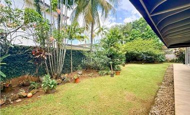 VENTA DE CASA EN PH ROYAL PACIFIC, COSTA DEL ESTE (6)