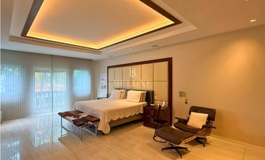 VENTA DE CASA EN PH ROYAL PACIFIC, COSTA DEL ESTE (6)