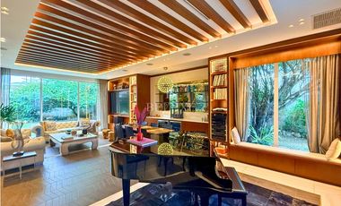 VENTA DE CASA EN PH ROYAL PACIFIC, COSTA DEL ESTE (6)